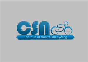 Logo Design by pb for this project | Design: #342910