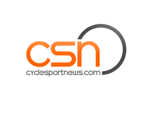 Logo Design by RDS