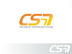 Logo Design by conrad design