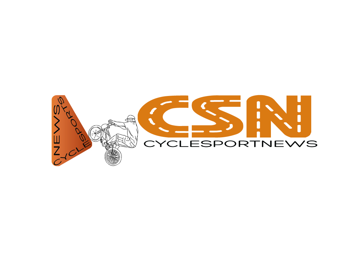 Logo Design by green pixel for this project | Design #351398