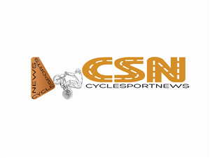 Logo Design by green pixel
