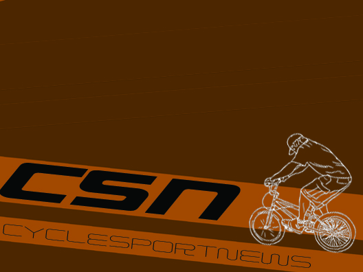 Logo-Design von green pixel für dieses Projekt | Design #351402