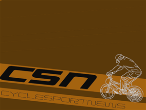 Logo-Design von green pixel für dieses Projekt | Design: #351402