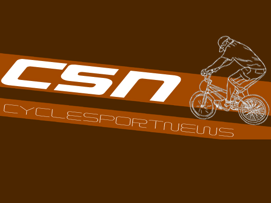 Diseño de Logo por green pixel para este proyecto | Diseño #351411