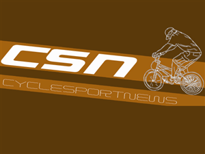 Diseño de Logo por green pixel para este proyecto | Diseño: #351411