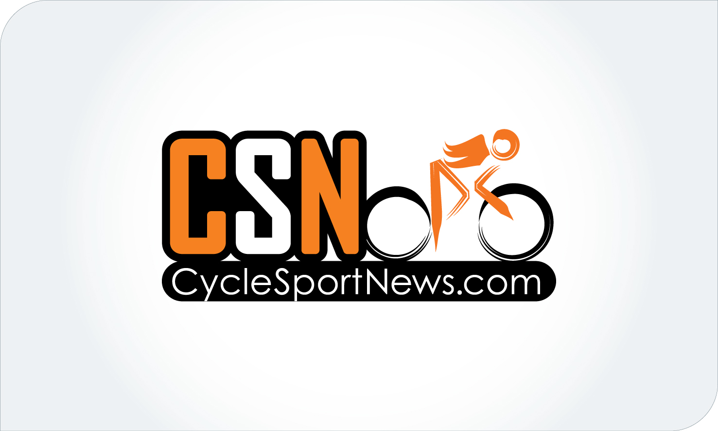 Logo Design by DeLOGOsign for this project | Design #351256