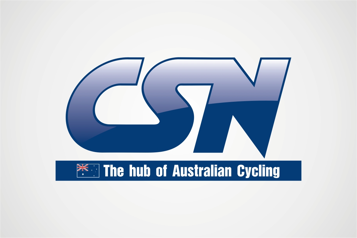 Logo Design by Andreev for this project | Design #348427