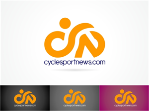Logo Design by Cakwang