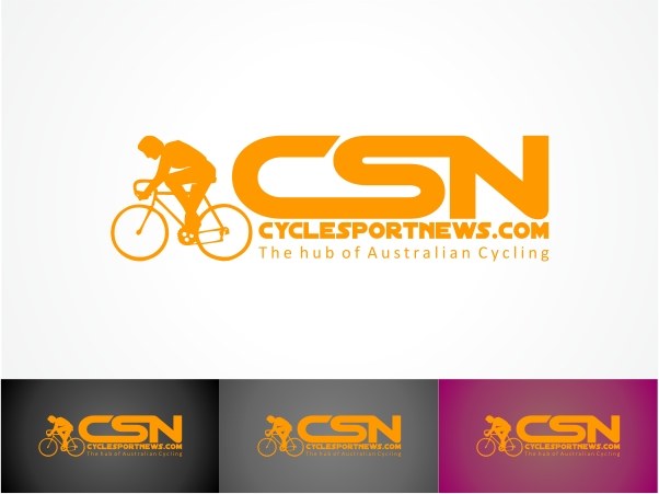 Diseño de Logo por Cakwang para este proyecto | Diseño #351645