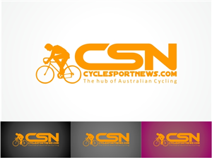 Diseño de Logo por Cakwang para este proyecto | Diseño: #351645