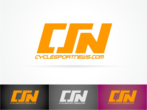 Logo Design by Cakwang for this project | Design #351677