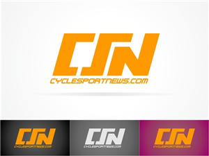 Diseño de Logo por Cakwang para este proyecto | Diseño: #351677