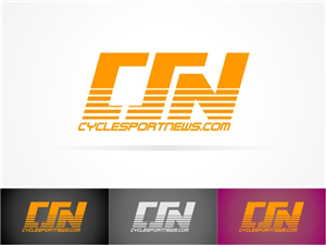Diseño de Logo por Cakwang para este proyecto | Diseño: #351679
