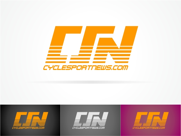 Logo Design by Cakwang for this project | Design #351685