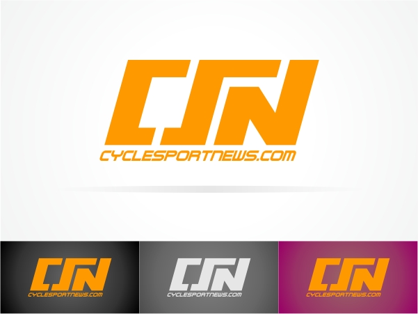 Logo-Design von Cakwang für dieses Projekt | Design #351700