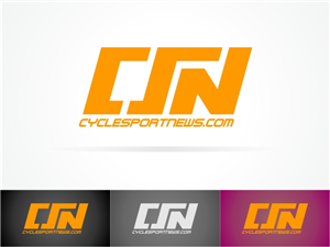 Logo-Design von Cakwang für dieses Projekt | Design: #351700