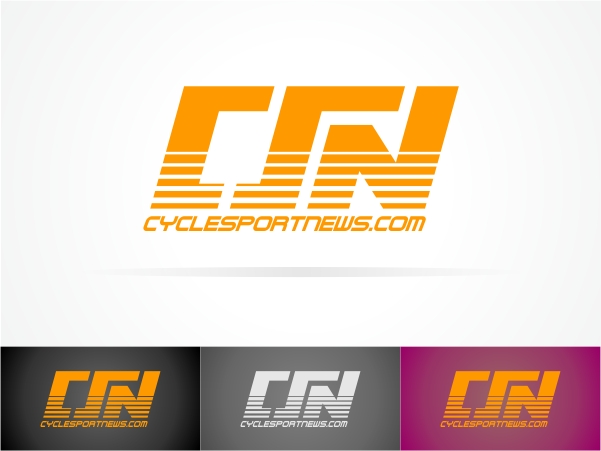 Logo-Design von Cakwang für dieses Projekt | Design #351702