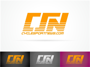 Logo-Design von Cakwang für dieses Projekt | Design: #351702