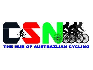 Diseño de Logo por DJ RAJ para este proyecto | Diseño: #340784