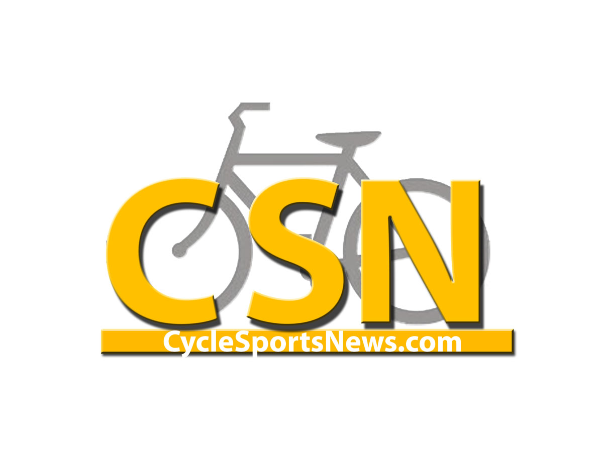 Logo Design by Sean Adair for this project | Design #343226