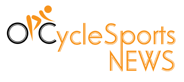 Logo Design by RonaldFernandes for this project | Design #340633