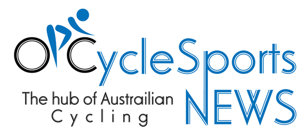 Logo Design by RonaldFernandes for this project | Design #340637