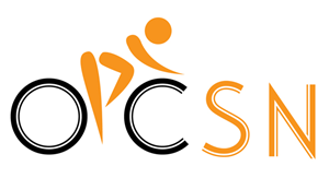 Diseño de Logo por RonaldFernandes para este proyecto | Diseño: #340672
