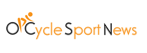 Logo Design by RonaldFernandes for this project | Design: #340698