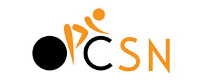 Logo Design by RonaldFernandes for this project | Design: #341427