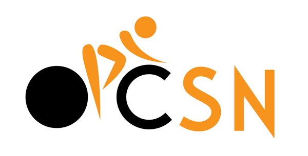 Logo Design by RonaldFernandes for this project | Design #341432