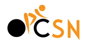 Logo Design by RonaldFernandes for this project | Design: #341432