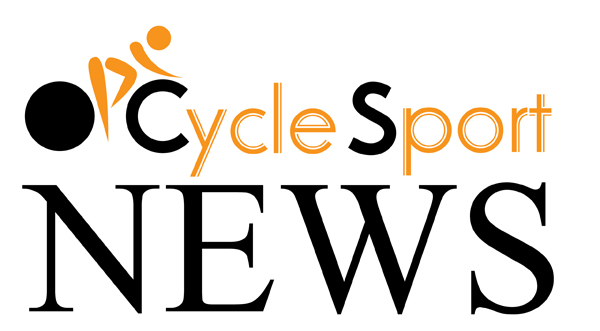 Logo Design by RonaldFernandes for this project | Design #341434