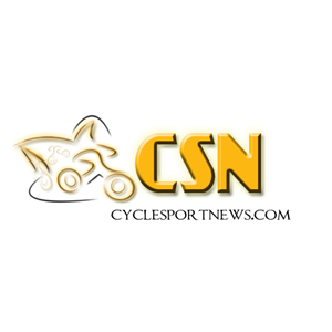 Logo Design by DesigNart for this project | Design: #351634