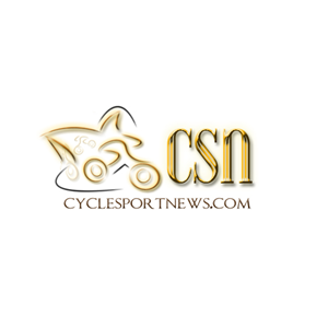 Logo Design by DesigNart for this project | Design: #351641