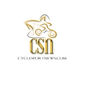Diseño de Logo por DesigNart para este proyecto | Diseño: #351647