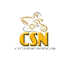 Diseño de Logo por DesigNart para este proyecto | Diseño: #351650
