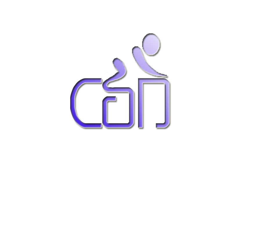 Logo Design by ABDEL for this project | Design #341193