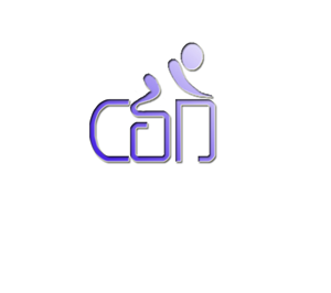 Logo Design by ABDEL