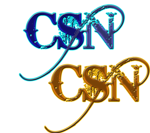 Design de Logo par ABDEL pour ce projet | Design : #342848