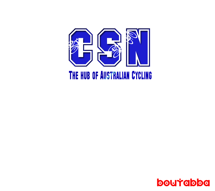 Logo Design by ABDEL for this project | Design #343054