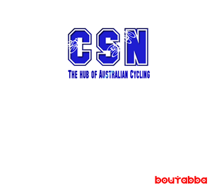 Design de Logo par ABDEL pour ce projet | Design : #343054