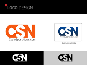 Logo Design by wolfgfxdesign for this project | Design #350889