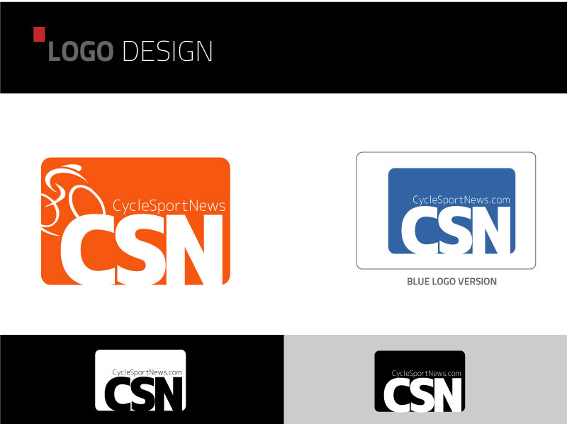 Logo Design by wolfgfxdesign for this project | Design #350891