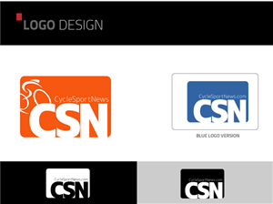 Logo Design by wolfgfxdesign for this project | Design: #350891