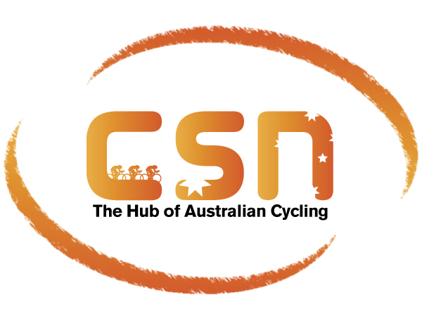 Logo Design by Kimosis Designs for this project | Design #341478