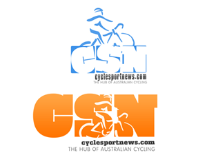 Logo Design by Ewan Arnolda