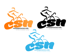 Logo-Design von Ewan Arnolda für dieses Projekt | Design: #349169