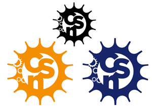 Logo-Design von Kim für dieses Projekt | Design: #350976