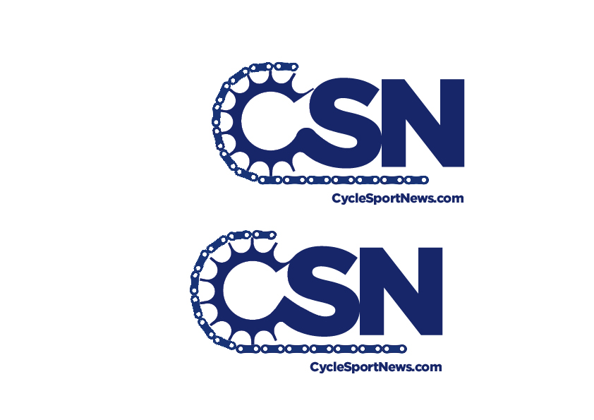 Logo Design by Kim for this project | Design #351001