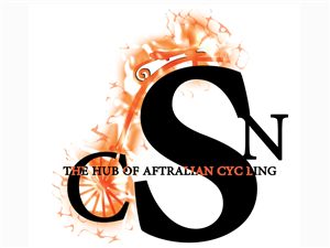 Logo Design by Maryam